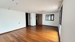 Serangoon Garden Estate (D19), Semi-Detached #577881121